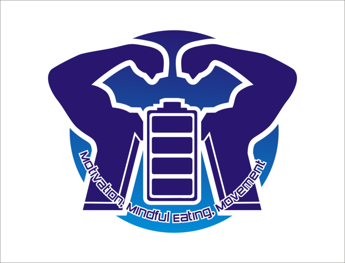 Logo Design by RollingRockInc. for this project | Design #6256671