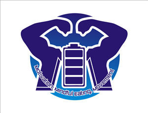 Logo Design by RollingRockInc. for this project | Design: #6256671