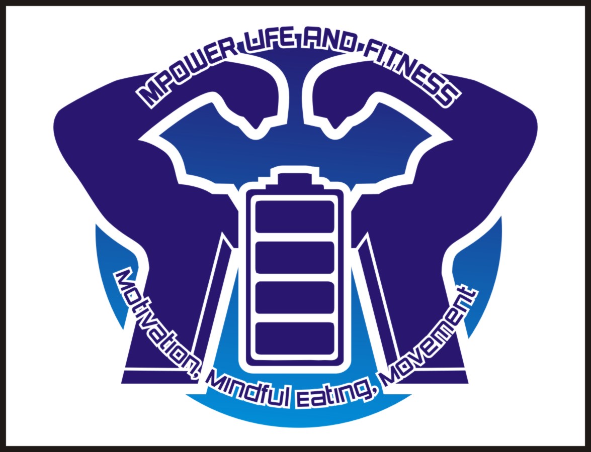 Logo Design by RollingRockInc. for this project | Design #6256843