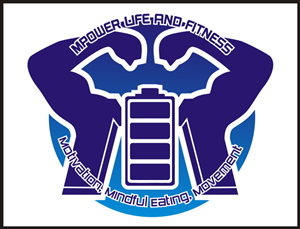 Design de Logo par RollingRockInc. pour ce projet | Design : #6256843