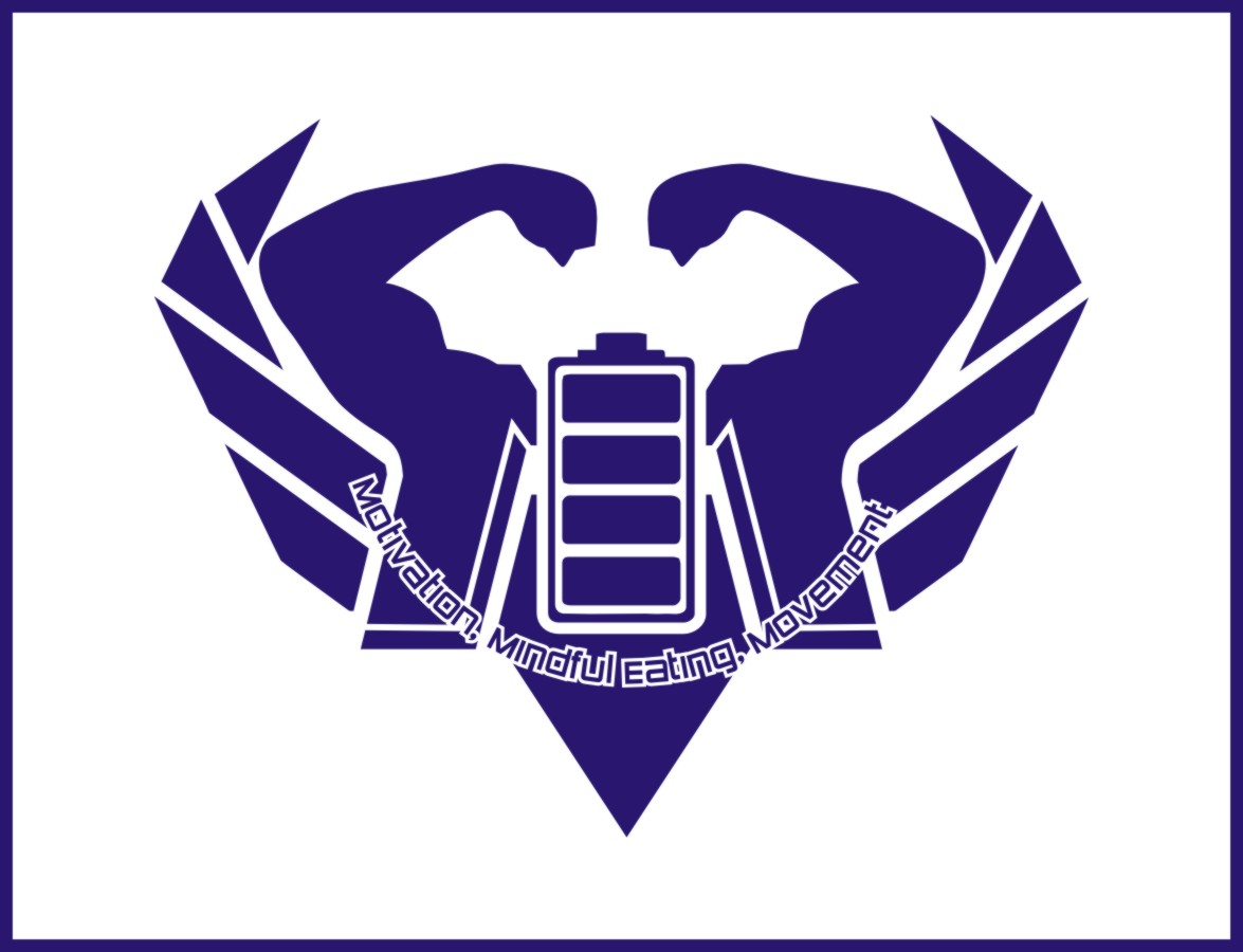 Logo Design by RollingRockInc. for this project | Design #6263957