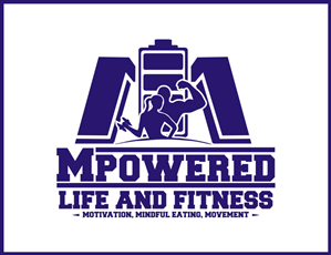 Logo Design by RollingRockInc. for this project | Design: #6265001