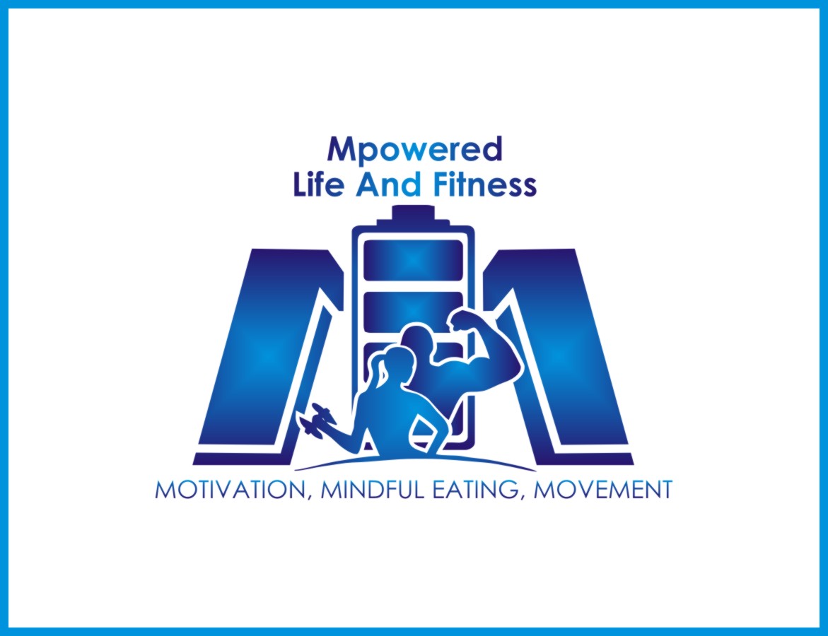 Logo Design by RollingRockInc. for this project | Design #6271055