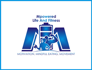 Logo Design by RollingRockInc. for this project | Design: #6271055