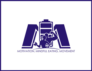 Logo Design by RollingRockInc. for this project | Design: #6275810