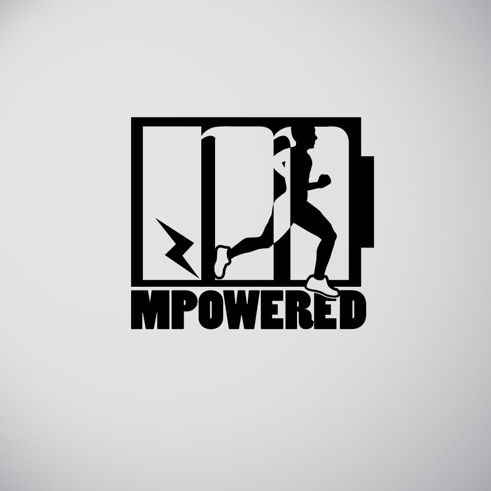 Logo Design by Cloud My Ground for this project | Design #6215294