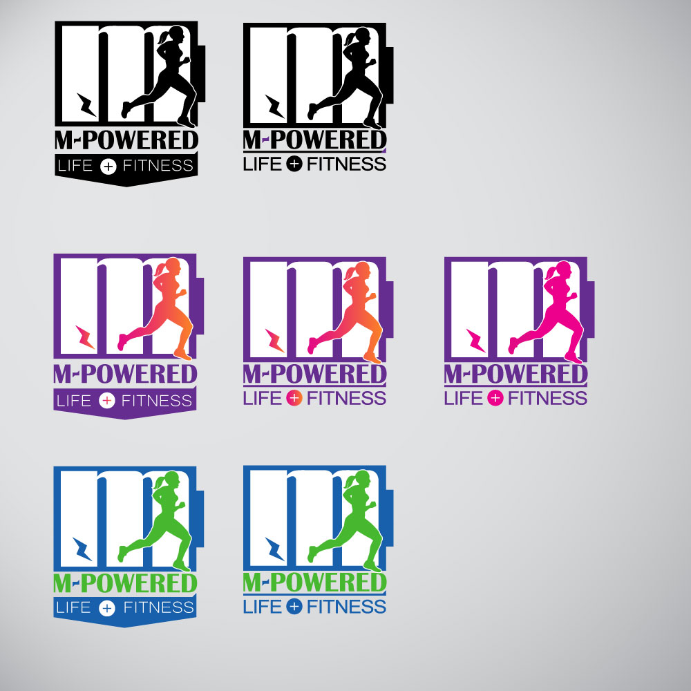 Logo Design by Cloud My Ground for this project | Design #6239243