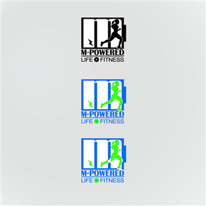 Diseño de Logo por Cloud My Ground para este proyecto | Diseño #6284859