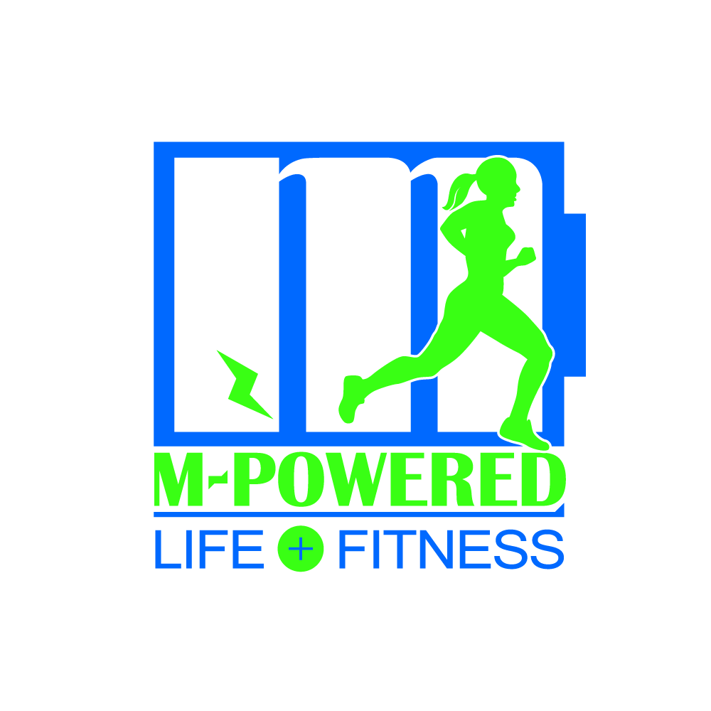 Logo Design by Cloud My Ground for this project | Design #6292207