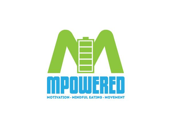 Logo Design by ABG for this project | Design #6204603