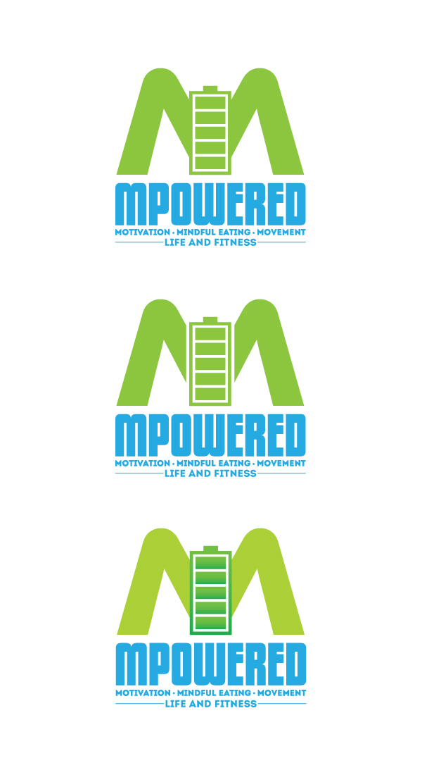 Design de Logo par ABG pour ce projet | Design #6212005