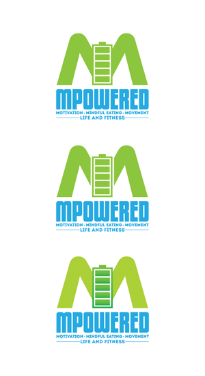 Design de Logo par ABG pour ce projet | Design : #6212005