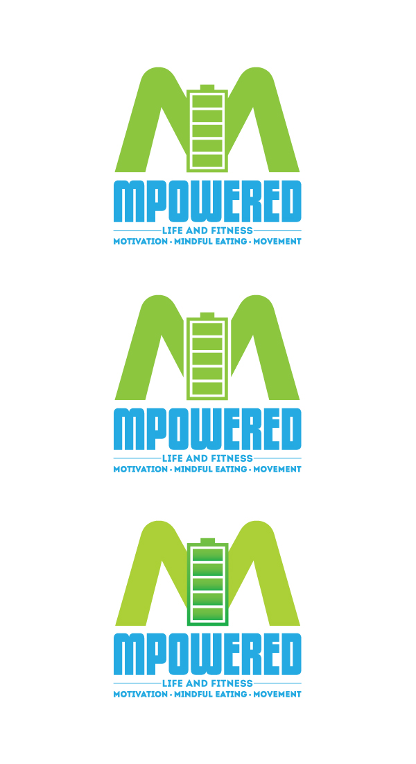 Logo Design by ABG for this project | Design #6212200