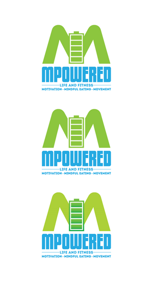 Design de Logo par ABG pour ce projet | Design : #6212200