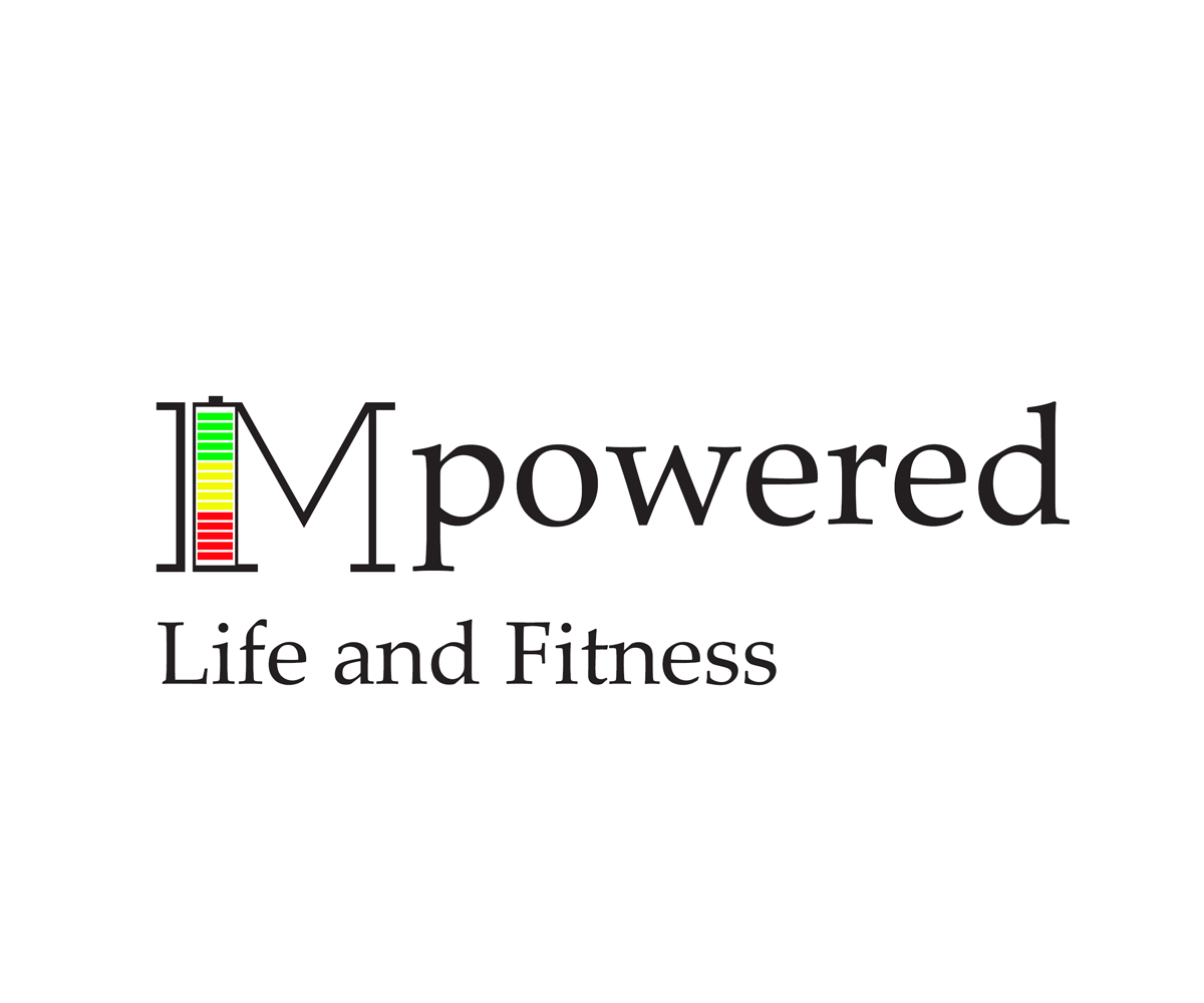 Logo Design by RKDesign29 for this project | Design #6206039