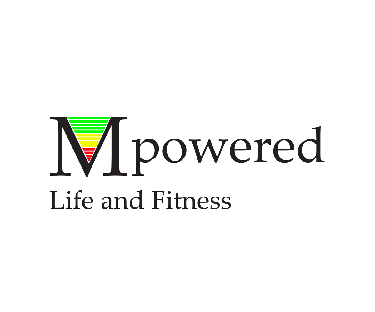 Logo Design by RKDesign29 for this project | Design #6206046