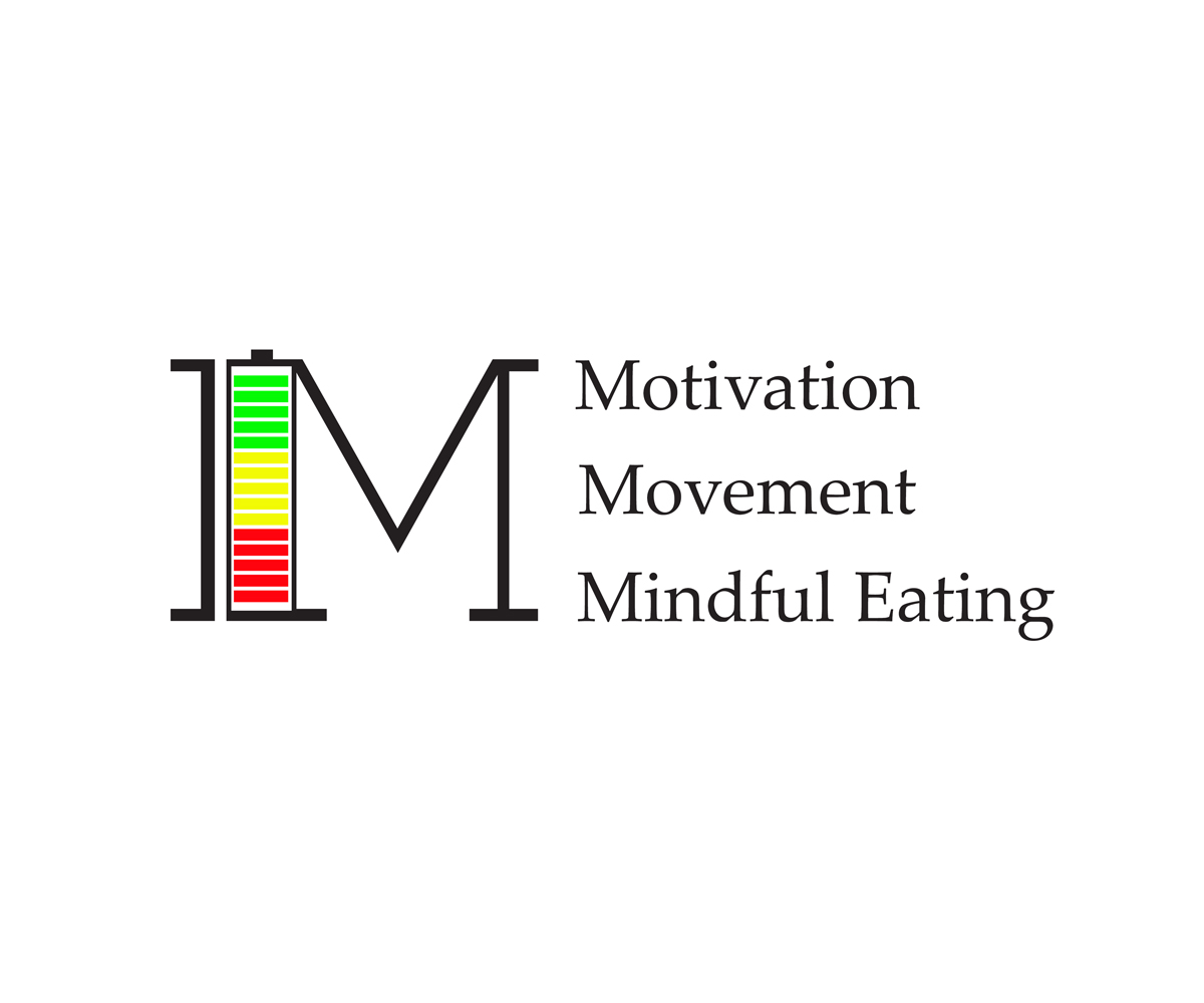 Logo Design by RKDesign29 for this project | Design #6206055