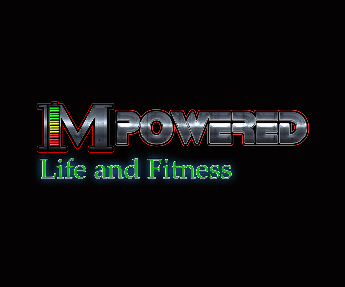 Logo Design by RKDesign29 for this project | Design #6225561