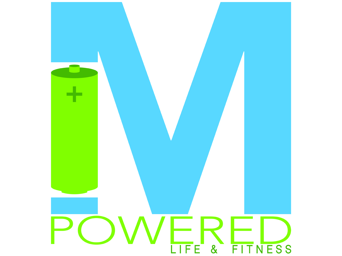 Logo Design by Chantal Lynn for this project | Design #6222904