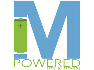 Logo Design by Chantal Lynn for this project | Design: #6222904