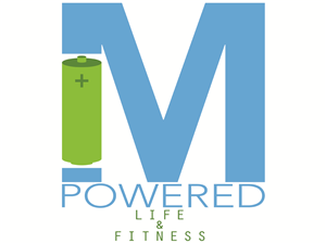 Logo Design by Chantal Lynn