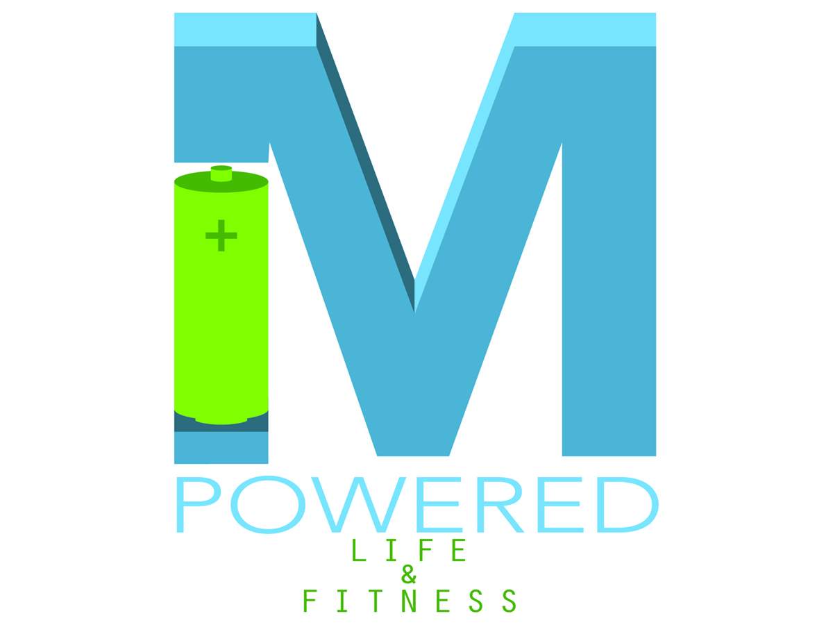 Logo Design by Chantal Lynn for this project | Design #6273659