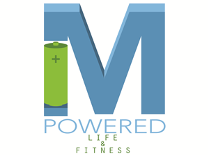 Logo-Design von Chantal Lynn für dieses Projekt | Design #6273659