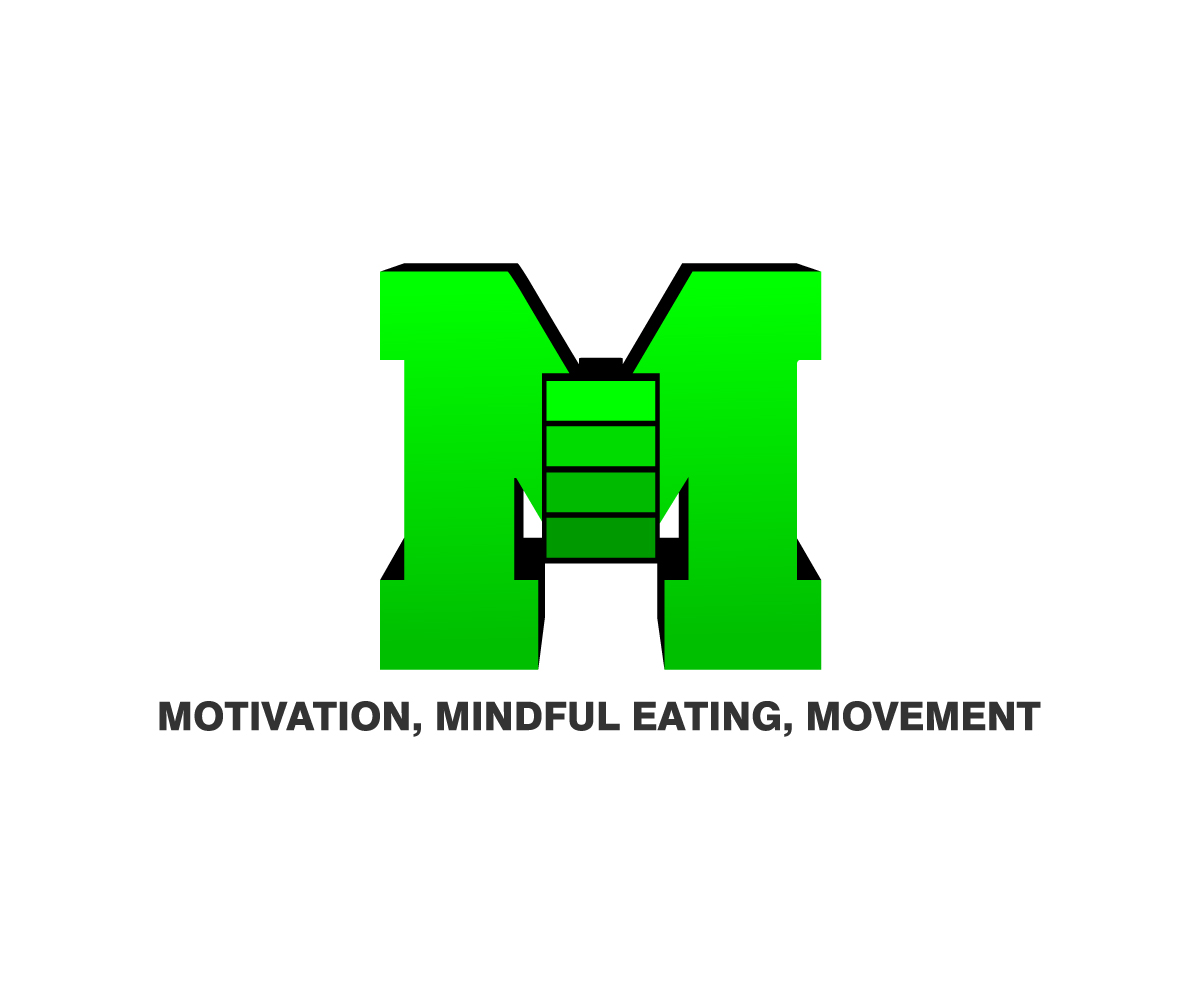 Logo Design by SitikJos for this project | Design #6210610