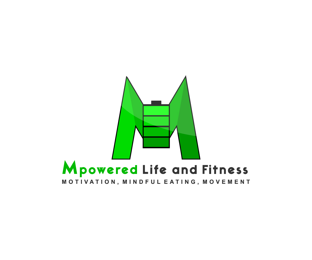 Logo Design by SitikJos for this project | Design #6222254