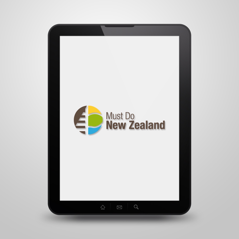 Logo Design by Comunicamente Lab for Ruth lawton Photography | Design #1689126