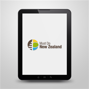 Logo Design by Comunicamente Lab for Ruth lawton Photography | Design: #1689126