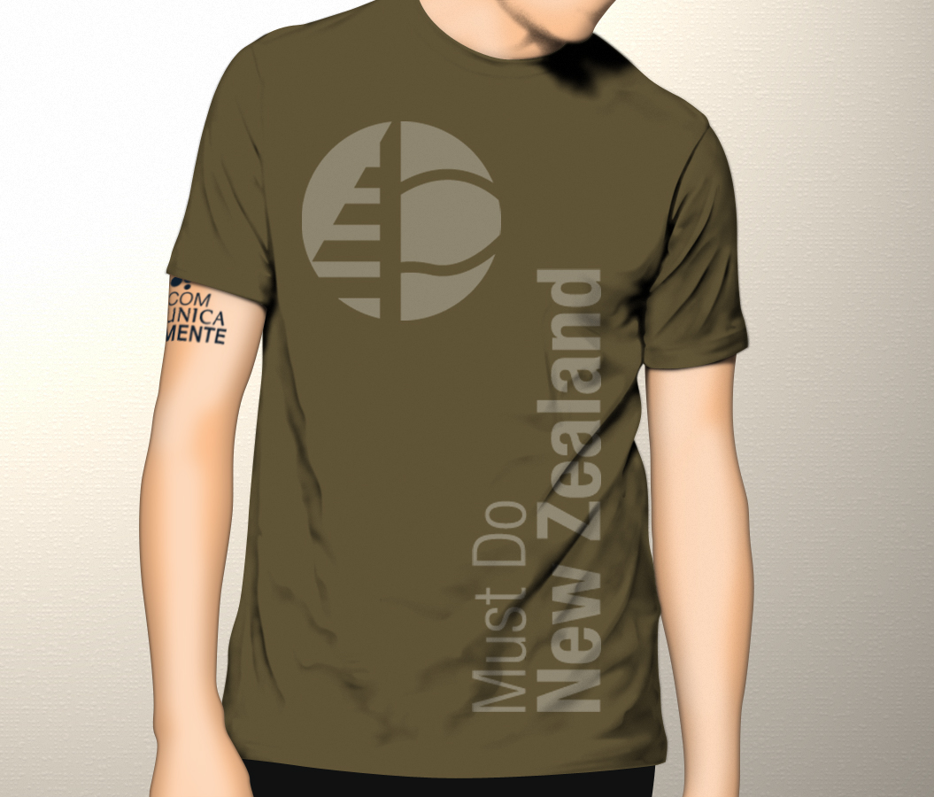 Logo Design by Comunicamente Lab for Ruth lawton Photography | Design #1689135