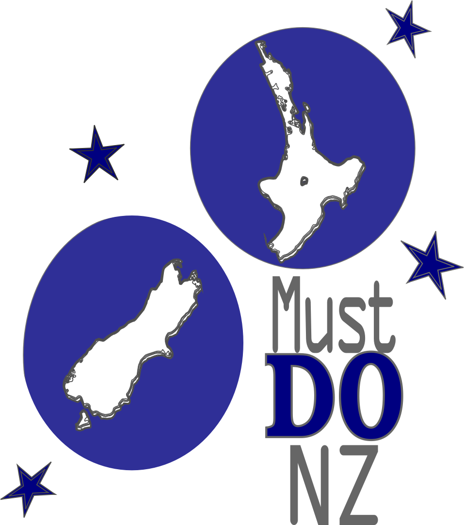 Logo Design by Mari6 for Ruth lawton Photography | Design #1660060