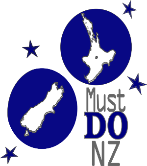 Logo Design by Mari6 for Ruth lawton Photography | Design: #1660060