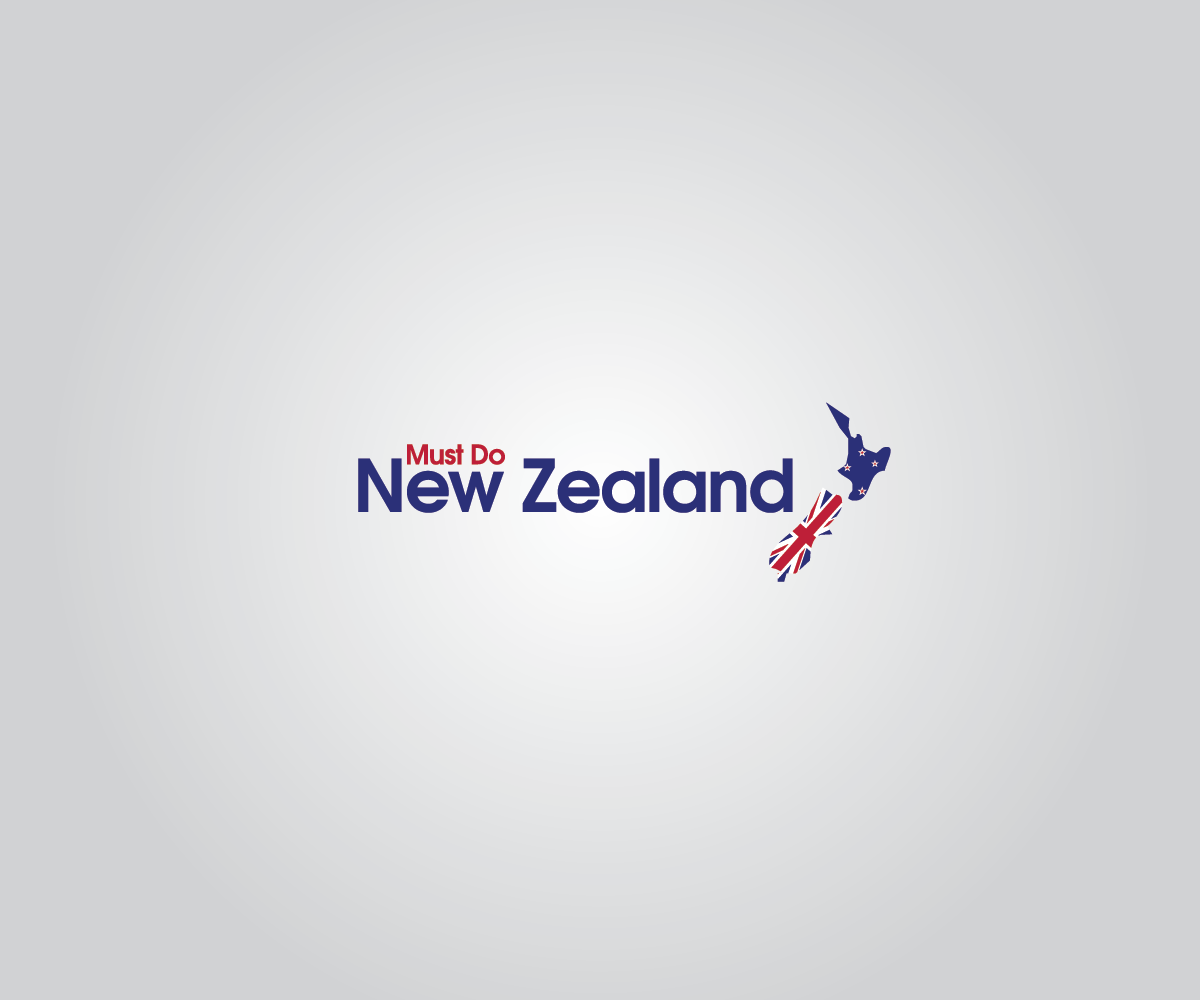 Logo Design by sofyanhadi for Ruth lawton Photography | Design #1689093