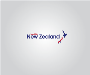 Logo Design by sofyanhadi for Ruth lawton Photography | Design: #1689093