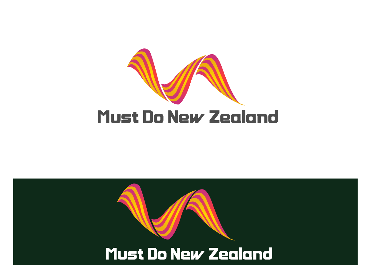 Logo Design by Anyl Thapa for Ruth lawton Photography | Design #1674701