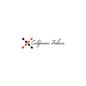 Logo Design by Venus L. Penaflor for Fabric Merchants, Inc.  | Design #6195246