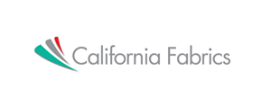 Logo Design by Halfull Media for Fabric Merchants, Inc.  | Design: #6211179
