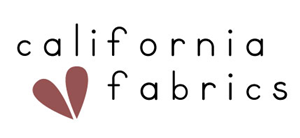 Logo Design by Coco Creative Design