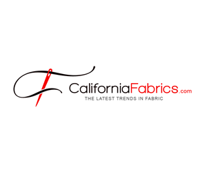 Logo Design by distantbells for Fabric Merchants, Inc.  | Design: #6242710