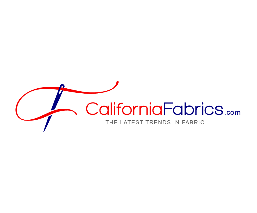 Logo-Design von distantbells für Fabric Merchants, Inc.  | Design #6251194