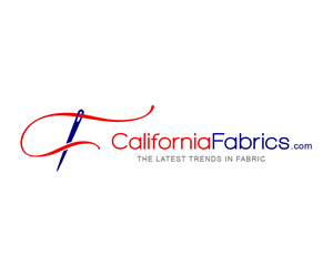 Logo Design by distantbells for Fabric Merchants, Inc.  | Design: #6251194