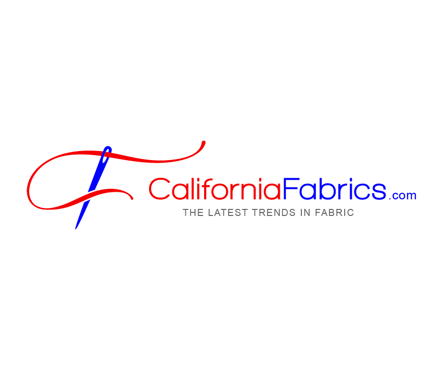 Logo-Design von distantbells für Fabric Merchants, Inc.  | Design #6251196