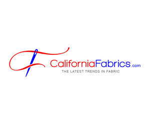 Logo Design by distantbells for Fabric Merchants, Inc.  | Design: #6251196