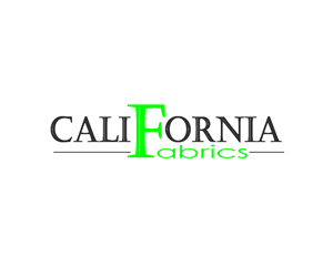Logo Design by Denuka Vidumal for Fabric Merchants, Inc.  | Design #6195721