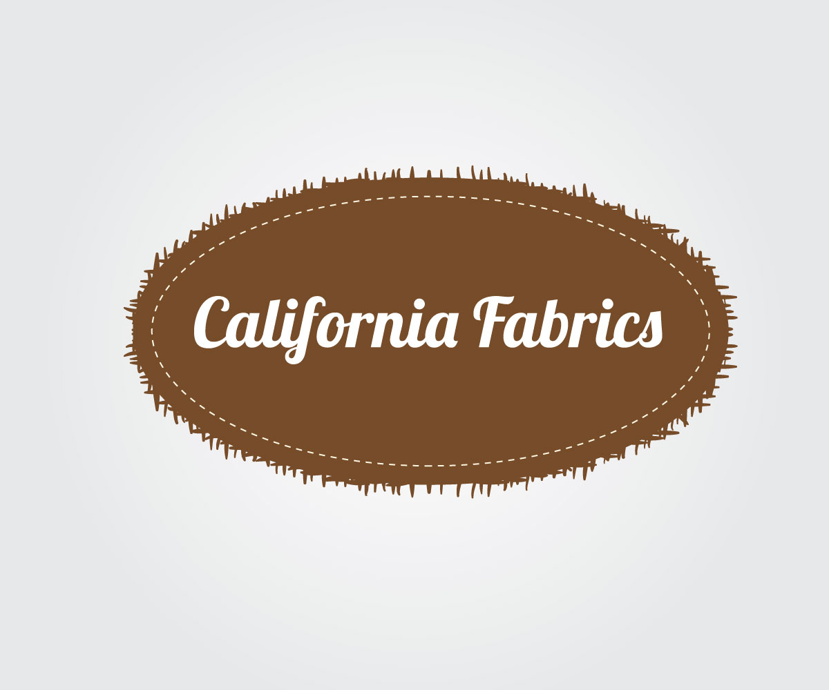 Logo Design by m_tan for Fabric Merchants, Inc.  | Design #6222032