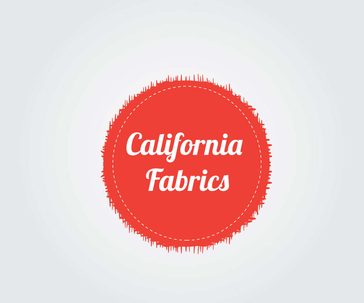 Diseño de Logo por m_tan para Fabric Merchants, Inc.  | Diseño #6222035