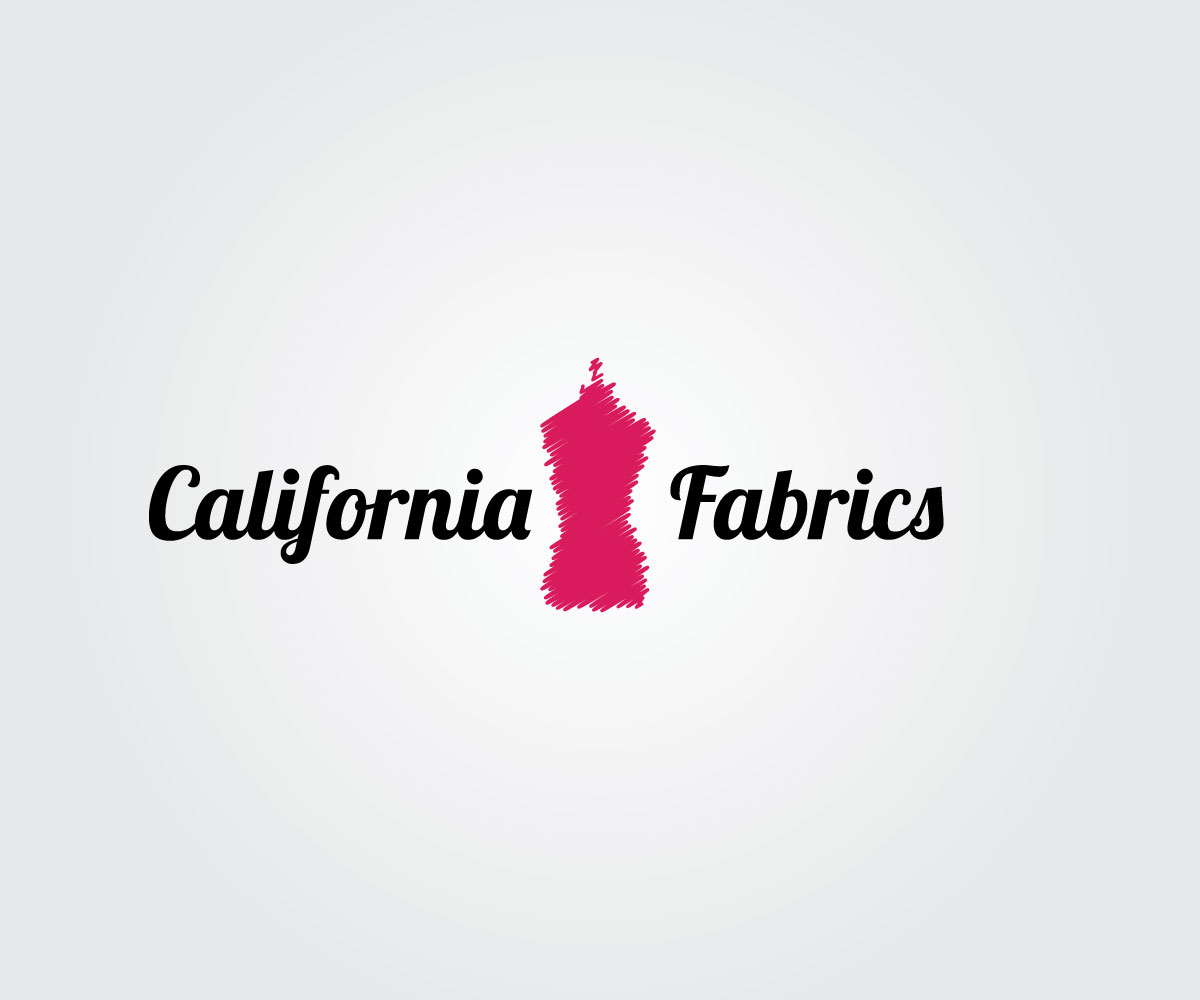 Logo Design by m_tan for Fabric Merchants, Inc.  | Design #6222117
