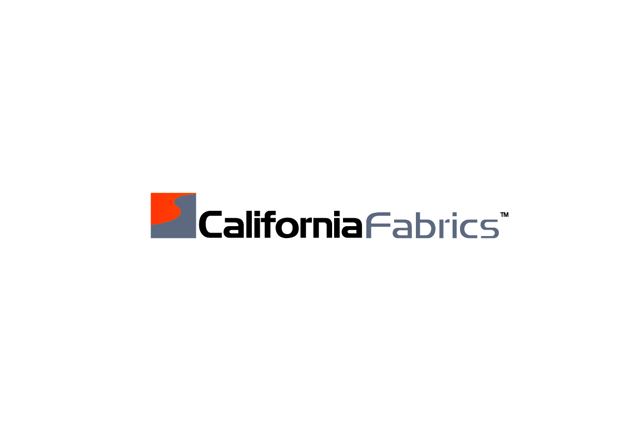 Logo Design by mosu for Fabric Merchants, Inc.  | Design #6194936